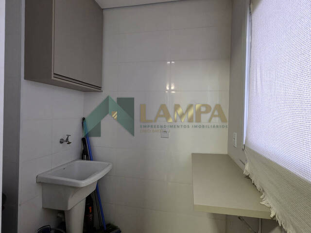 Apartamento para Venda em Monte Alto - 5
