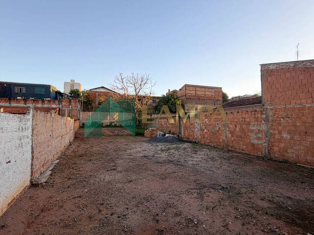 Terreno para Venda em Monte Alto - 2