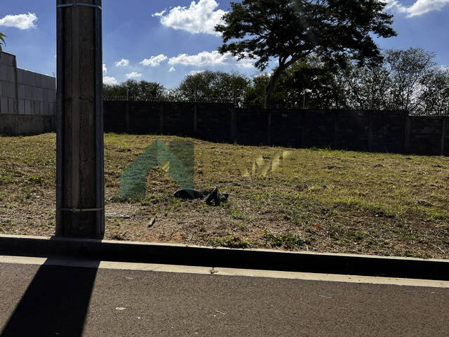 Terreno em condomínio para Venda em Monte Alto - 2