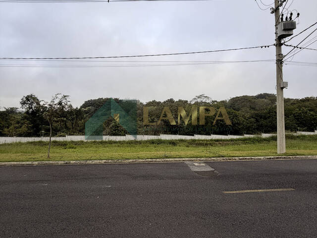 Venda em Residencial Quinta do Monte - Monte Alto