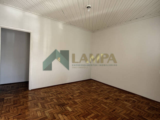Casa para Venda em Monte Alto - 2