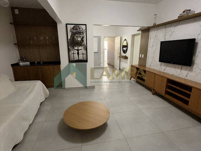 Casa para Venda em Monte Alto - 4
