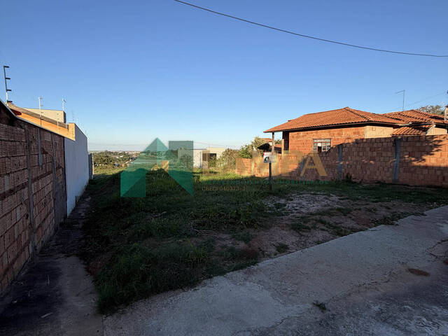 Terreno para Venda em Monte Alto - 2