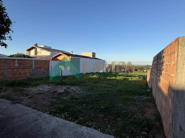 Terreno para Venda em Monte Alto - 3