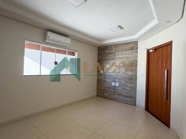 Casa para Venda em Monte Alto - 4