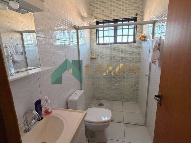 Apartamento para Venda em Monte Alto - 5