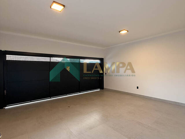 Casa para Venda em Monte Alto - 4