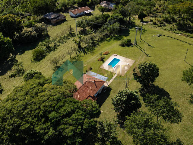 #1304 - Sítio para Venda em Monte Alto - SP - 2