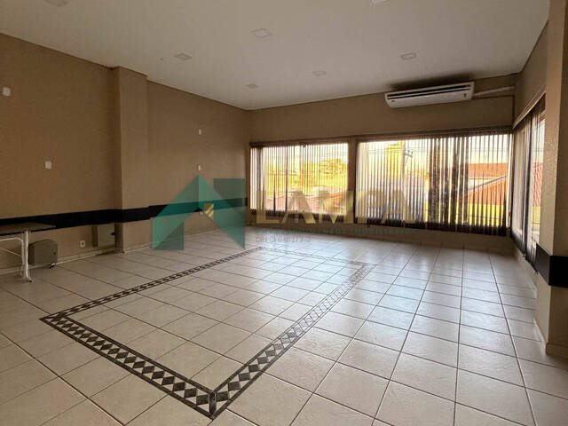 #1307 - Sala para Venda em Monte Alto - SP - 2