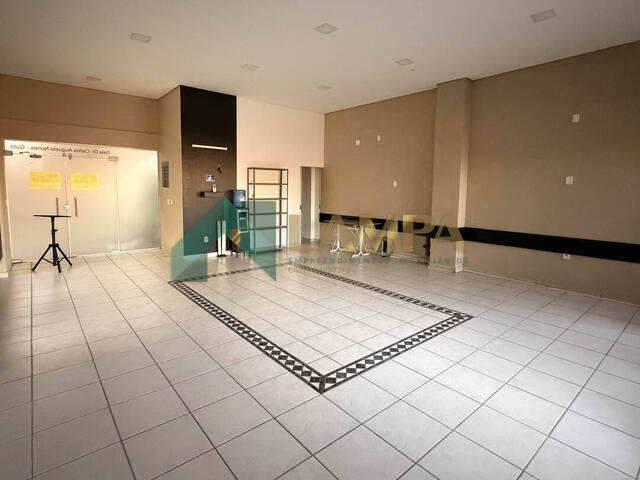 #1307 - Sala para Venda em Monte Alto - SP - 3
