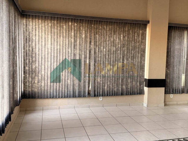 Sala para Venda em Monte Alto - 4