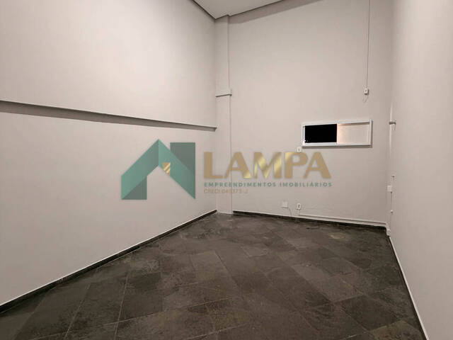 #1308 - Sala para Venda em Monte Alto - SP - 1
