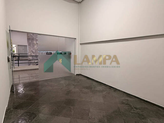 #1308 - Sala para Venda em Monte Alto - SP - 2