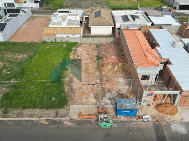 #1312 - Área para Venda em Monte Alto - SP - 2