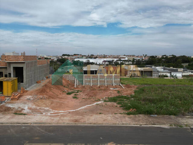 Terreno para Venda em Monte Alto - 2