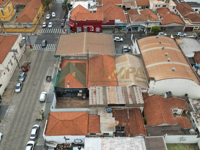 #1314 - Conjunto Comercial para Venda em Monte Alto - SP - 3