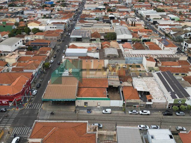 Conjunto Comercial para Venda em Monte Alto - 4