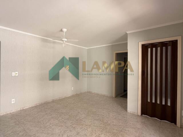 Apartamento para Venda em Monte Alto - 4