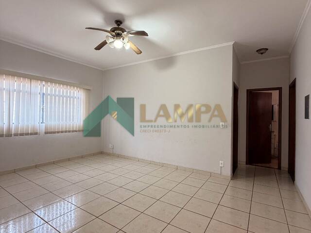 #1329 - Casa para Venda em Monte Alto - SP - 3