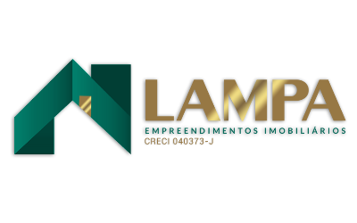 Imobiliária em Monte Alto