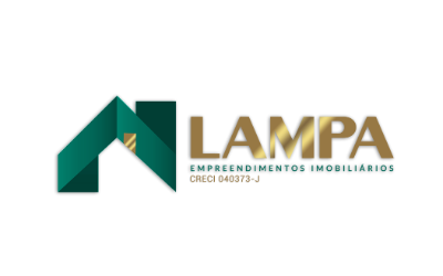 Imobiliária em Monte Alto